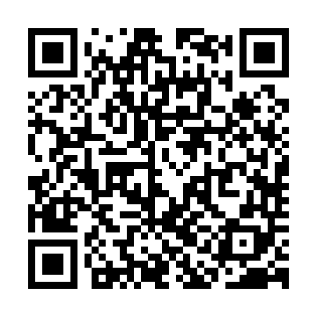 QR code for SAB148