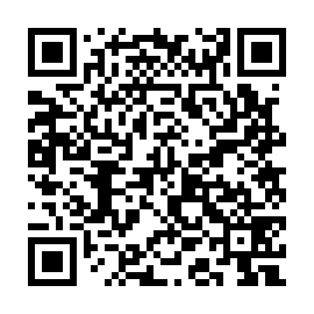 QR code for SAB179