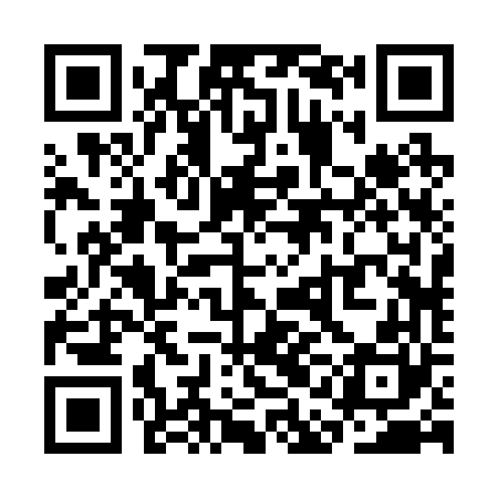 QR code for SAB260