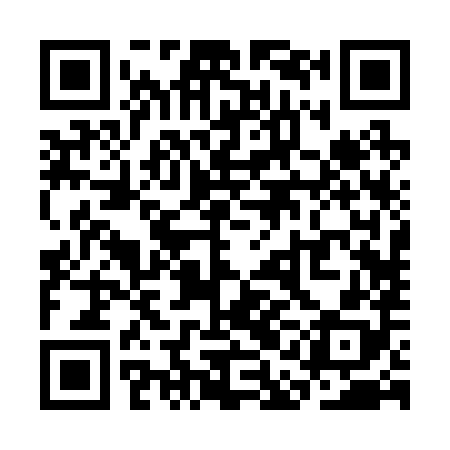 QR code for SAB288