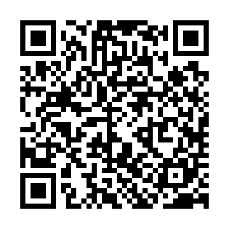 QR code for SAB705