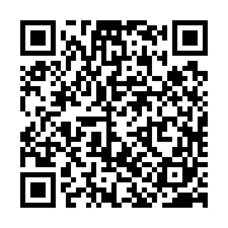 QR code for SAB760