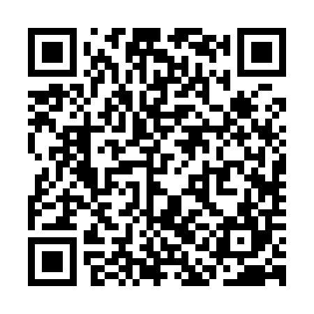 QR code for SAB904