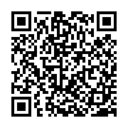 QR code for SAC403