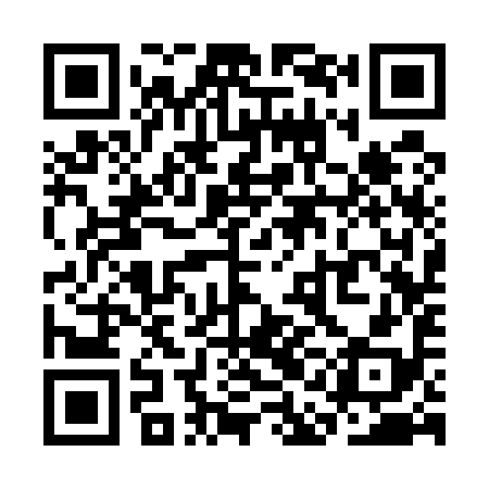QR code for SAC598