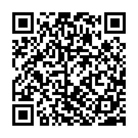 QR code for SAD155
