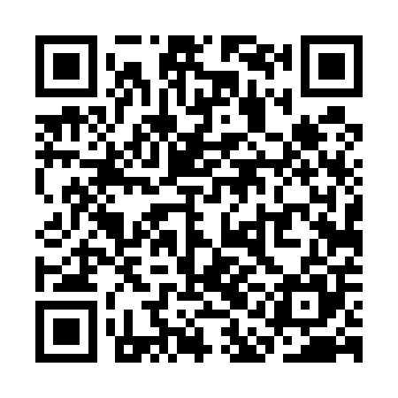 QR code for SAD505