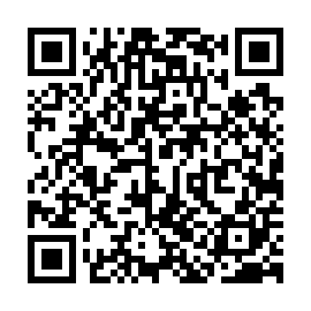 QR code for SAD700