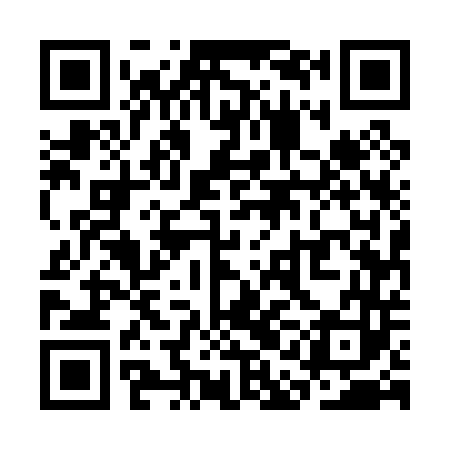 QR code for SAE043