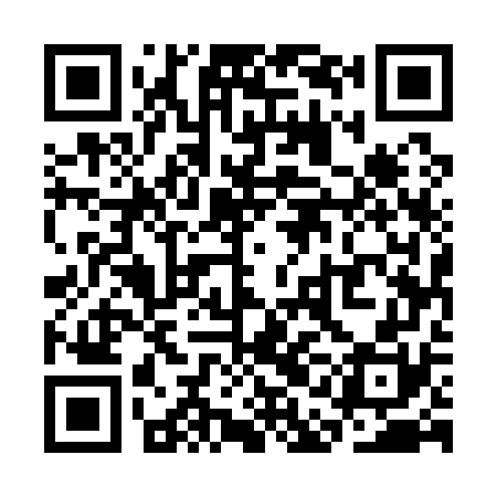QR code for SAE170