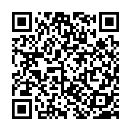 QR code for SAE378
