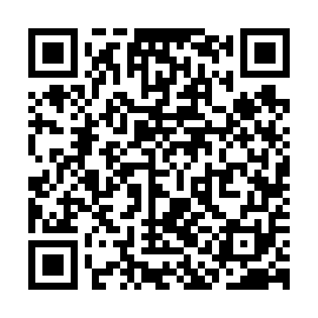 QR code for SAF651