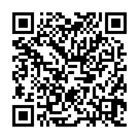 QR code for SAF862