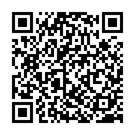 QR code for SAF901