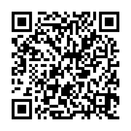 QR code for SAF930