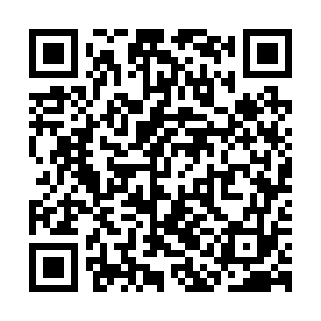 QR code for SAG273