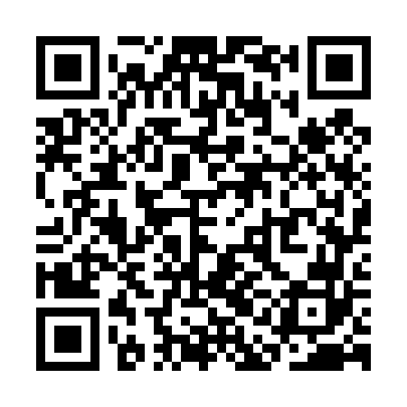 QR code for SAG462