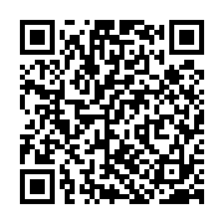 QR code for SAG533
