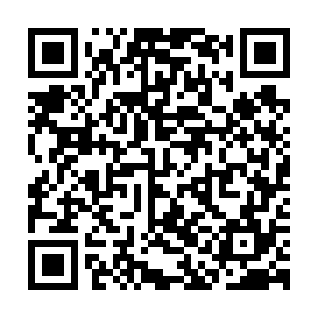 QR code for SAG674