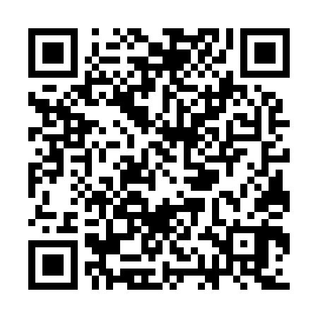 QR code for SAG940