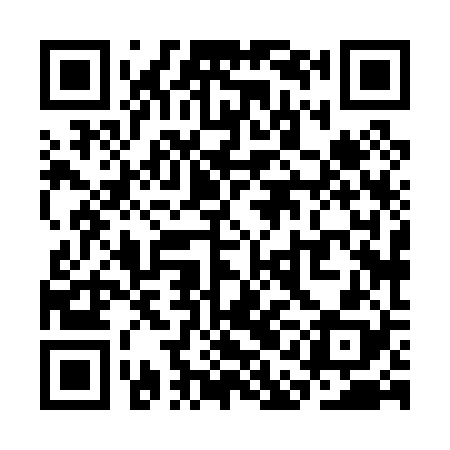 QR code for SAH028