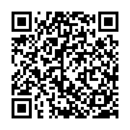 QR code for SAH325