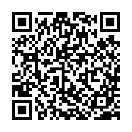 QR code for SAH687