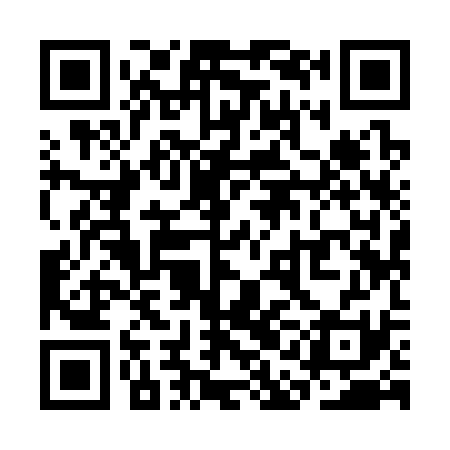 QR code for SAI331