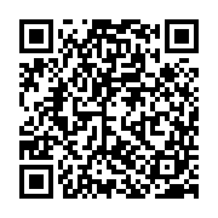 QR code for SAI840