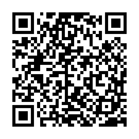 QR code for SAJ041