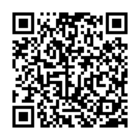 QR code for SAJ229