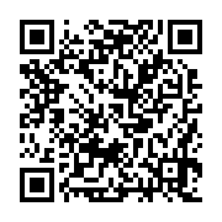 QR code for SAJ274