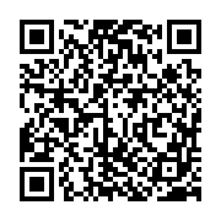QR code for SAJ352