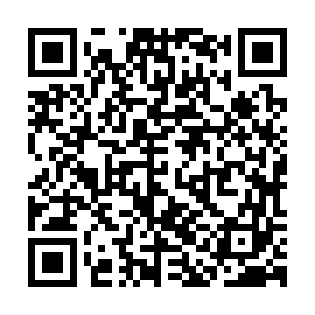 QR code for SAJ363