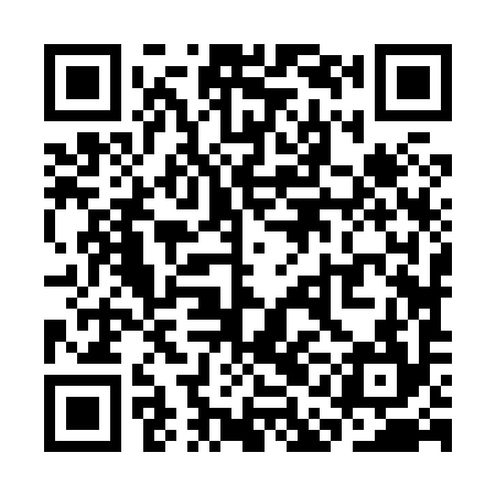 QR code for SAJ894