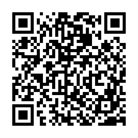 QR code for SAK166