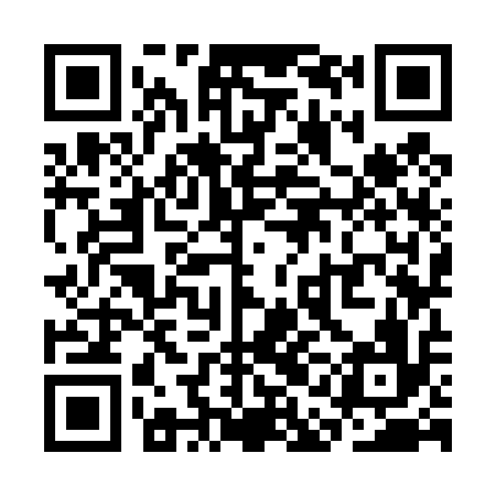 QR code for SAK416