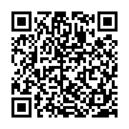 QR code for SAK534