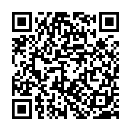 QR code for SAK951