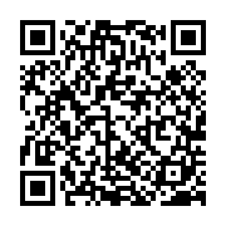QR code for SAL041