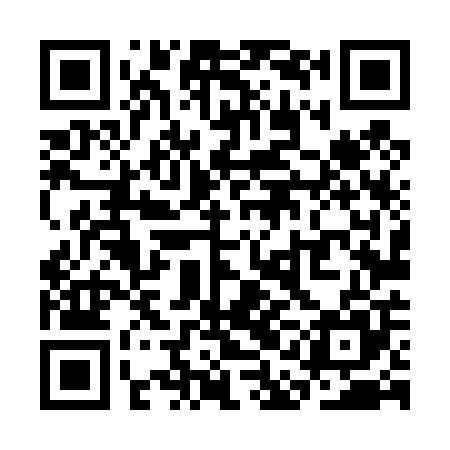 QR code for SAL405