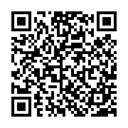 QR code for SAL407