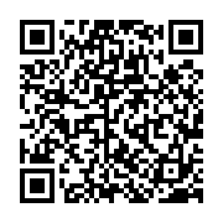 QR code for SAL533