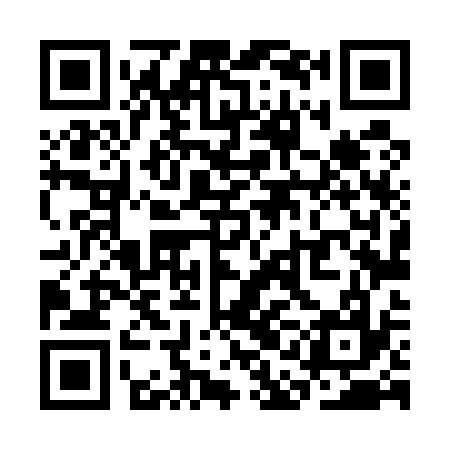 QR code for SAL537