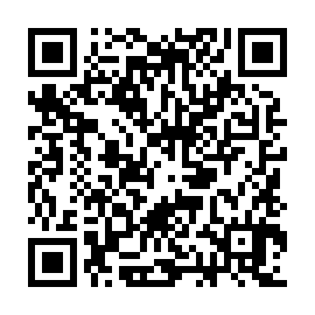 QR code for SAL884