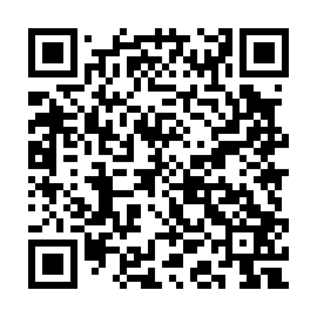 QR code for SAM003