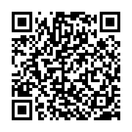 QR code for SAM190