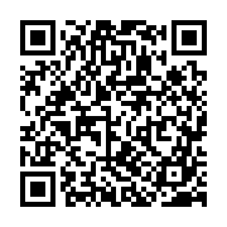 QR code for SAN367