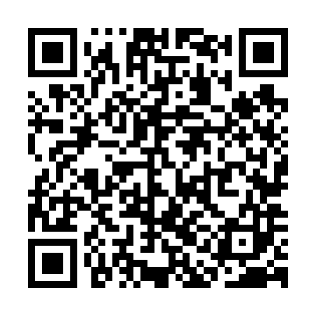 QR code for SAN683