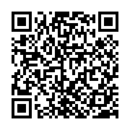 QR code for SAO000